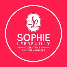 Logo BOULANGERIES SOPHIE LEBREUILLY