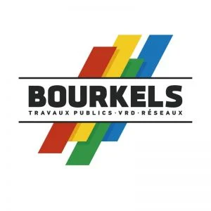 Logo BOURKELS