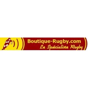Logo BOUTIQUE RUGBY