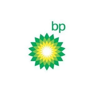 Logo BP