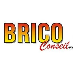 Logo BRICO Conseil