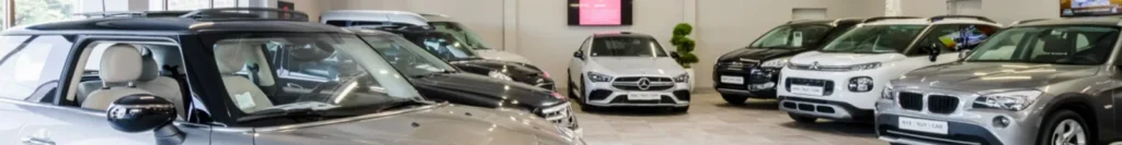 BYE BUY CAR — vue 1
