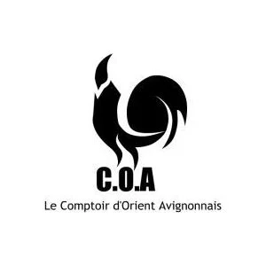 Logo C.O.A.
