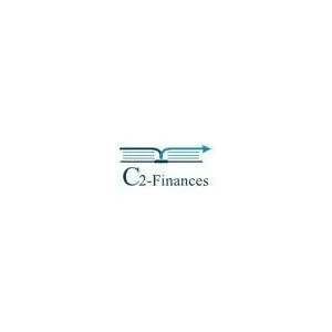 Logo C2-FINANCES