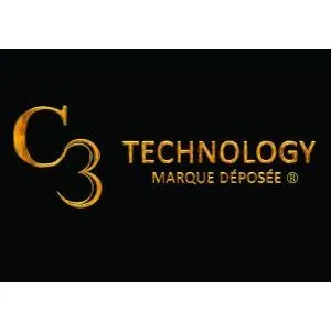 Logo C3 Technology