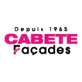 Logo CABETE FACADES