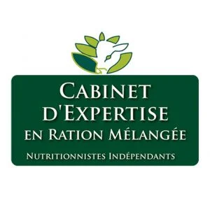 Logo CABINET BDM