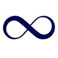 Logo CABINET PELLET