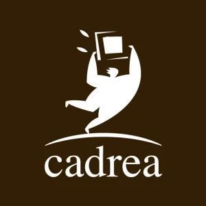 Logo CADREA