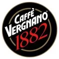 Logo CAFFE VERGNANO