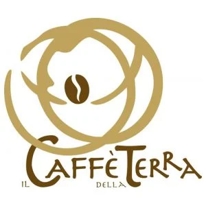 Logo CAFFETERRA