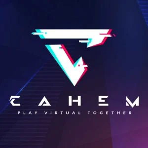 Logo CAHEM