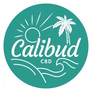 Logo CALIBUD