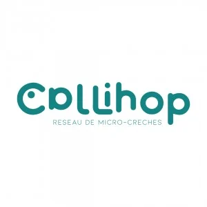 Logo CALLIHOP