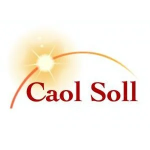 Logo CAOLSOLL