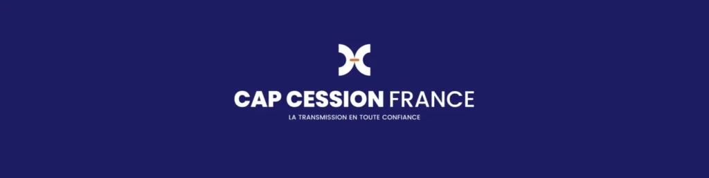 CAP CESSION FRANCE — vue 1