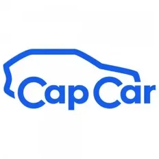 Logo CAPCAR