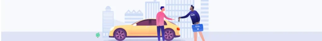 CAPCAR — vue 1