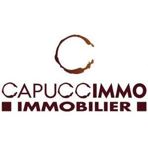 Logo CAPUCCIMMO