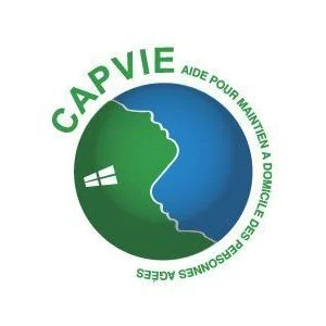 Logo CAPVIE