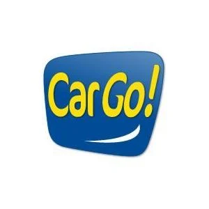 Logo CARGO