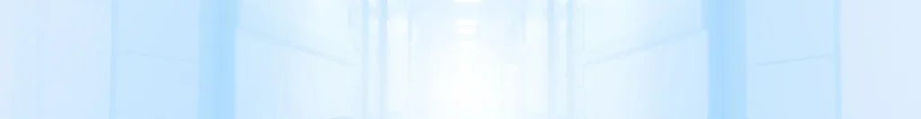 CARING STUDIO — vue 1