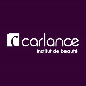Logo CARLANCE