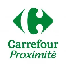 Logo CARREFOUR PROXIMITE
