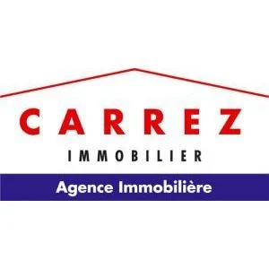 Logo CARREZ IMMOBILIER