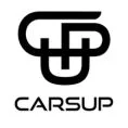 Logo CARSUP