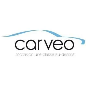 Logo CARVEO