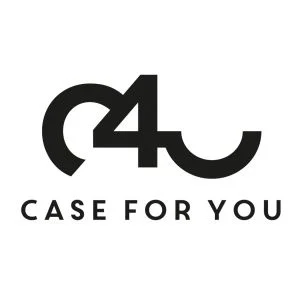 Logo CASE FOR YOU