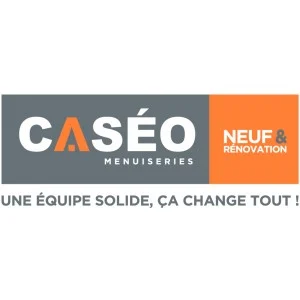 Logo CASEO