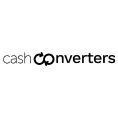 Logo CASH CONVERTERS