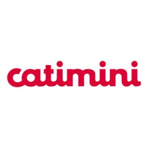 Logo CATIMINI