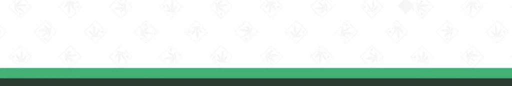 CBD.FR — vue 1