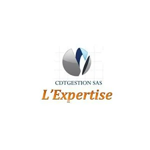 Logo CDTGESTION