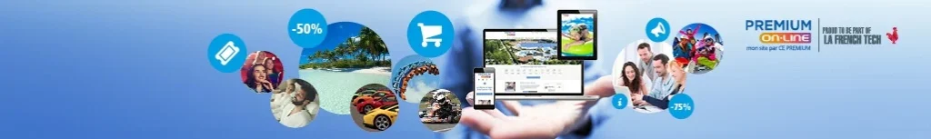 CE PREMIUM — vue 1