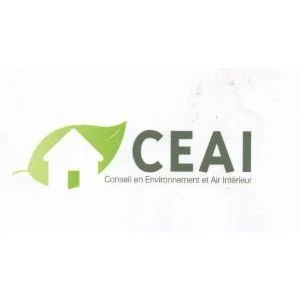 Logo CEAI
