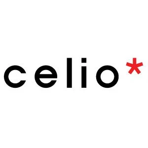Logo CELIO