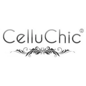 Logo CELLU CHIC