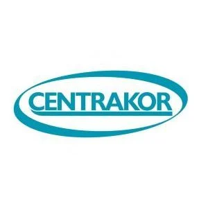 Logo CENTRAKOR