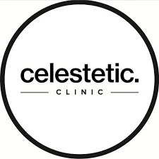Logo CENTRE CELESTETIC