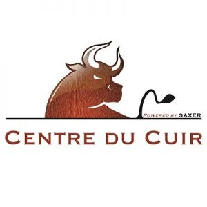 Logo CENTRE DU CUIR