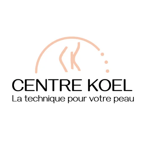 Logo CENTRE KOEL
