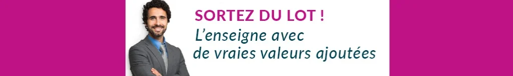 CERTITUDE.IMMO — vue 1