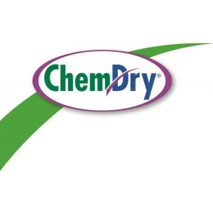 Logo CHEM-DRY