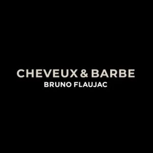Logo CHEVEUX & BARBE BRUNO FLAUJAC