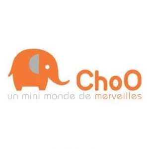 Logo CHOO