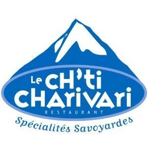 Logo CH'TI CHARIVARI